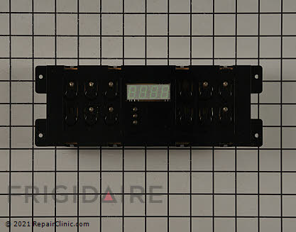 Oven Control Board 5304509051 Alternate Product View
