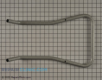 Handle 256993 Alternate Product View