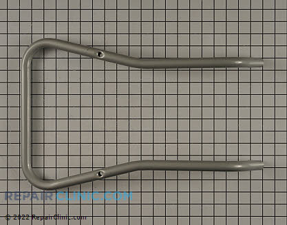 Handle 256993 Alternate Product View
