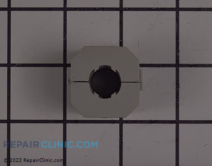 Noise Filter 3301-000144 Alternate Product View