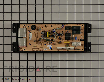 Oven Control Board 5304509051 Alternate Product View