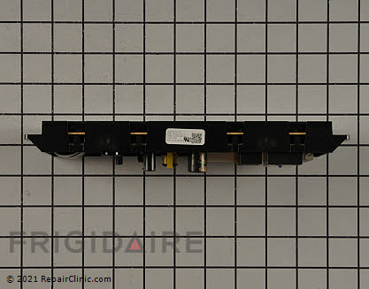 Oven Control Board 5304509051 Alternate Product View