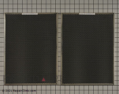 Oven Control Board 5304509051 Alternate Product View