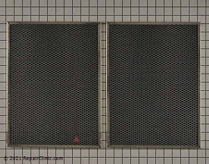 Oven Control Board 5304509051 Alternate Product View