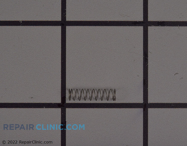 172684 Compression Spring