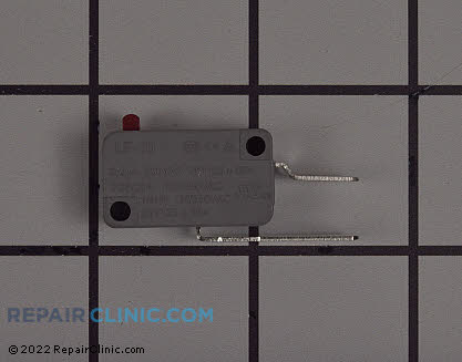 Float Switch DD81-02239A Alternate Product View