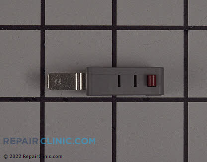 Float Switch DD81-02239A Alternate Product View