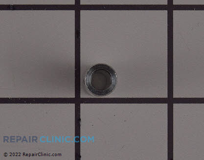 Ring 4B73725E Alternate Product View