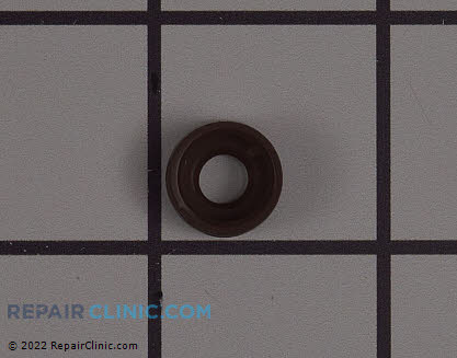 Seal 951-11964 Alternate Product View
