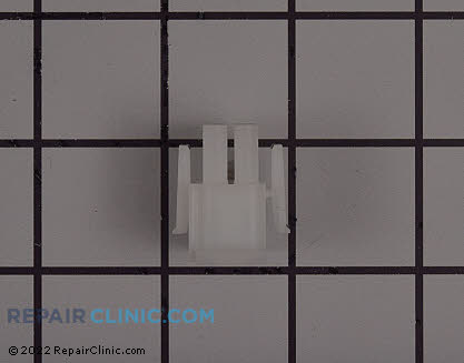 Wire Connector HY06MP106 Alternate Product View