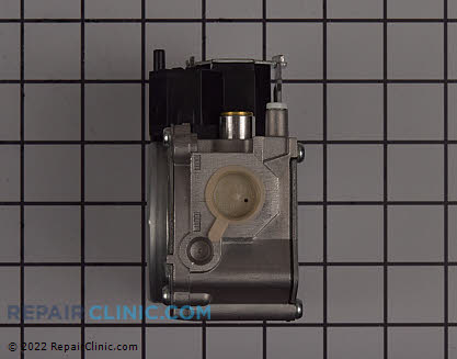 Gas Valve Assembly VAL09033 Alternate Product View