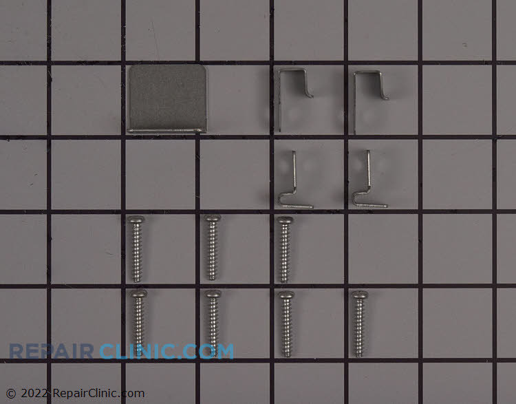 5304491953 Hardware Kit