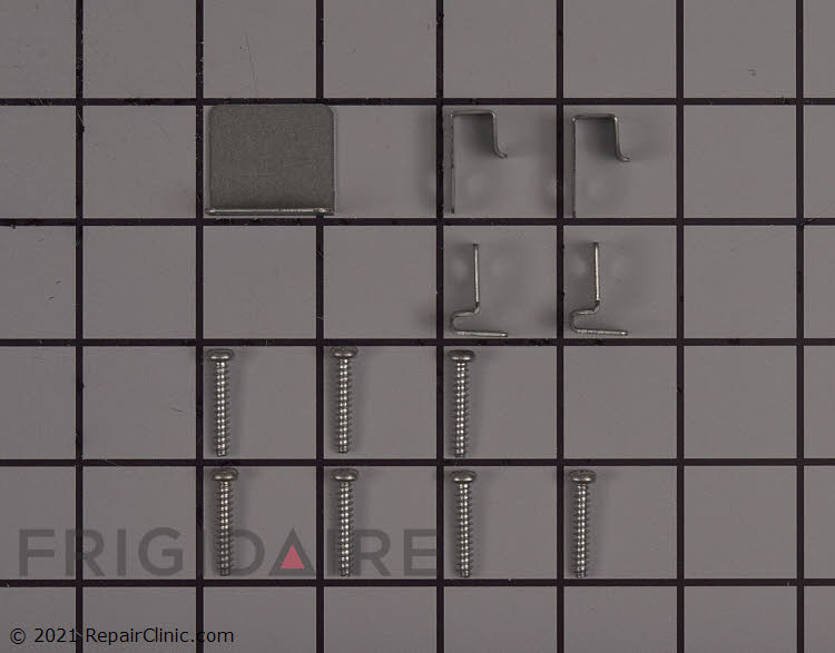 5304491953 Hardware Kit