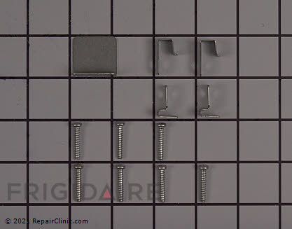 Hardware Kit 5304491953 Alternate Product View