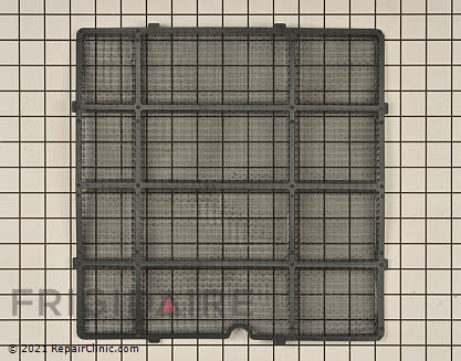 Air Filter 5304525497 Alternate Product View