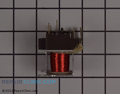 Relay 92840 Alternate Product View
