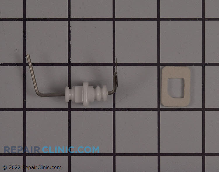RTG20212BE Spark Electrode