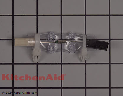 Thermal Fuse W11610133 Alternate Product View