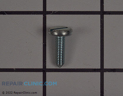 Screw 93913 Alternate Product View