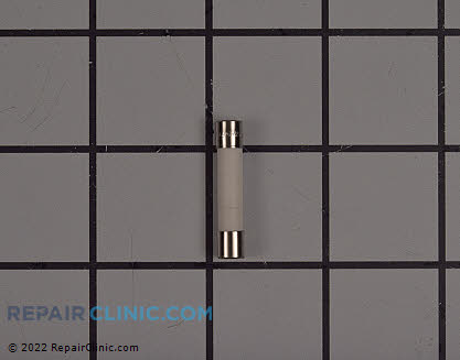 Fuse 3B74133P Alternate Product View