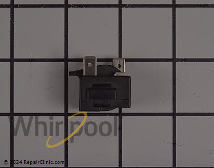 Start Relay WPW10466655 Alternate Product View