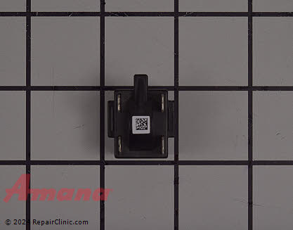 Start Relay WPW10466655 Alternate Product View