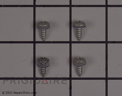 Screw 5304515721 Alternate Product View