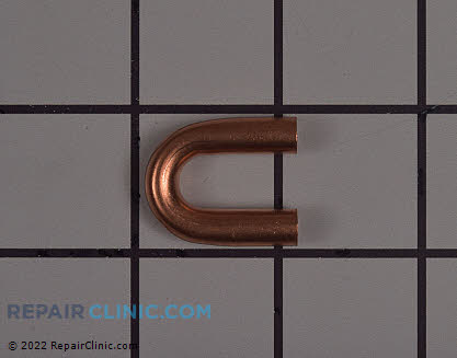 Suction Tube 5210A20851K Alternate Product View