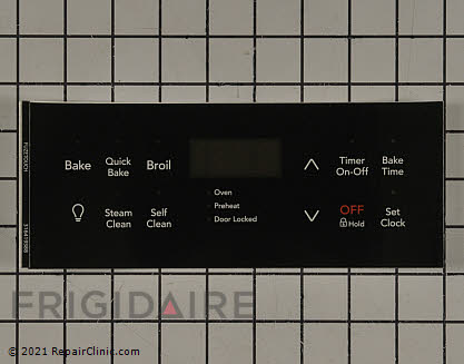 Overlay 316419388 Alternate Product View