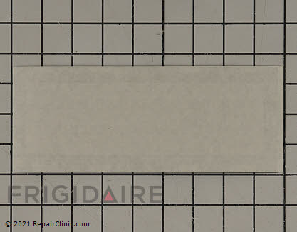Overlay 316419388 Alternate Product View