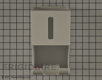 Bin Divider 5304496503 Alternate Product View