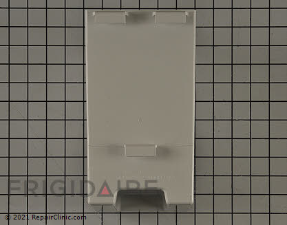 Bin Divider 5304496503 Alternate Product View