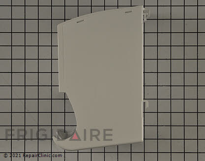 Bin Divider 5304496503 Alternate Product View