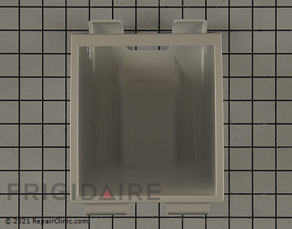 Bin Divider 5304496503 Alternate Product View
