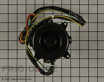 Fan Motor 5304483984 Alternate Product View