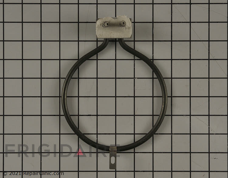 5304521820 Convection Element