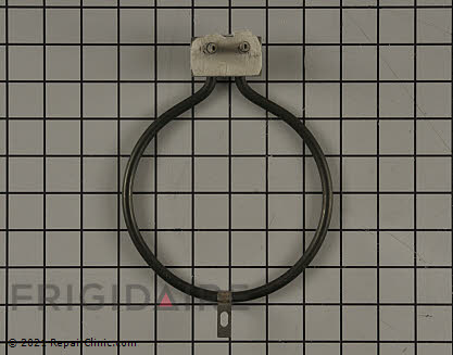 Convection Element 5304521820 Alternate Product View