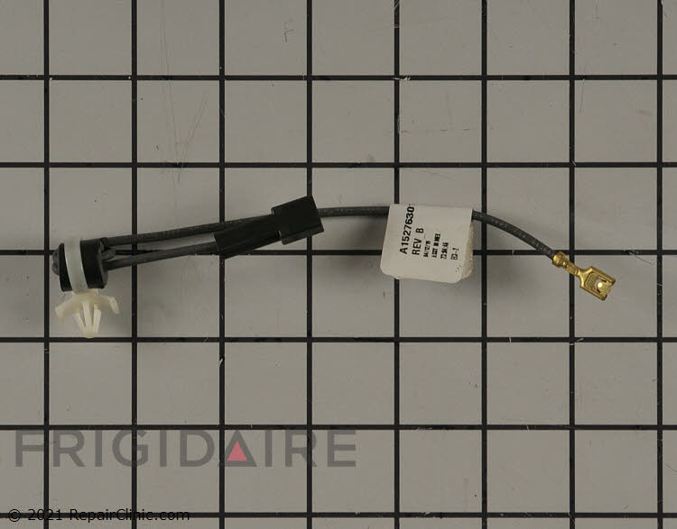 5304519440 Wire Harness