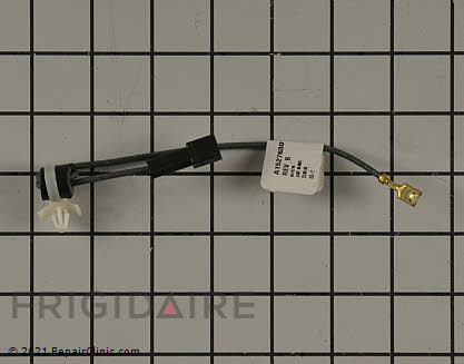 Wire Harness 5304519440 Alternate Product View