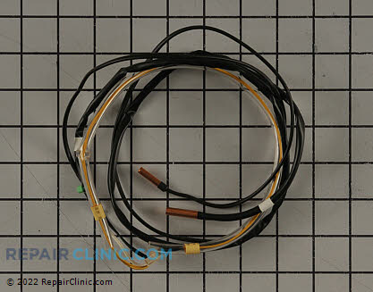 Wire Harness Y5223 Alternate Product View