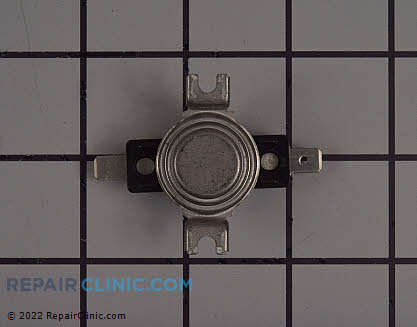 High Limit Thermostat 807144901 Alternate Product View