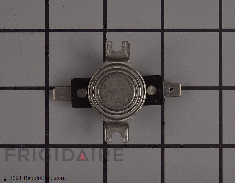 807144901 High Limit Thermostat