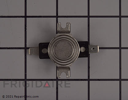 High Limit Thermostat 807144901 Alternate Product View