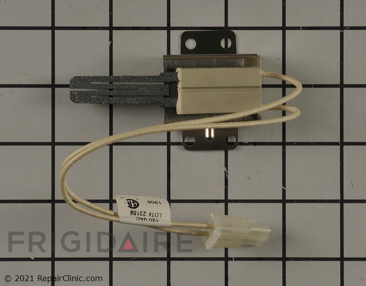 139013701 Igniter