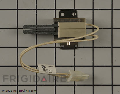 Igniter 139013701 Alternate Product View