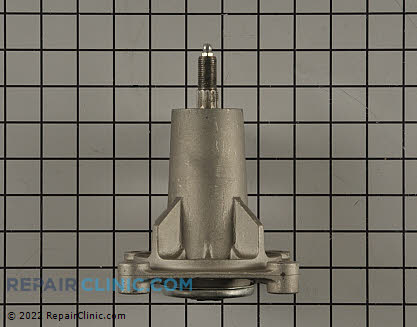 Spindle Assembly 580862601 Alternate Product View