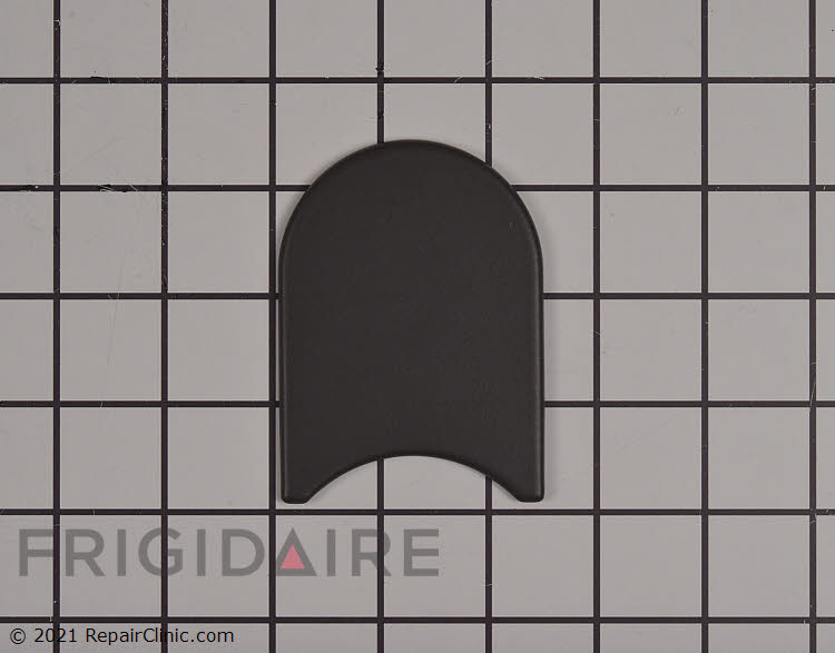 808851601 Cap