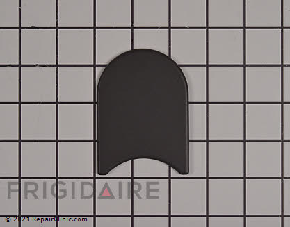 Cap 808851601 Alternate Product View