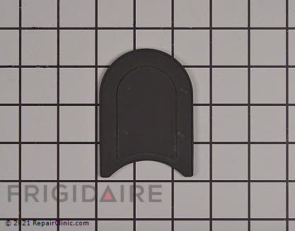 Cap 808851601 Alternate Product View