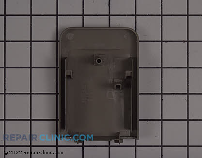 Dispenser Actuator MBG66024501 Alternate Product View